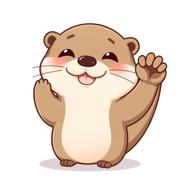 Welcome to Thyself.Love